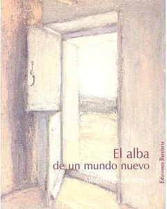 El Alba De Un Mundo Nuevo/Dawn of a New World