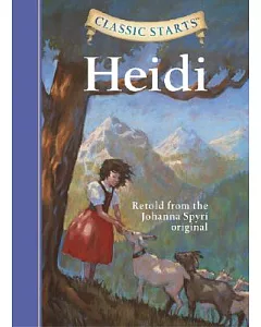 Heidi