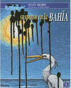 Suspenso en la Bahia/ Waterman’s Boy
