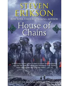 House of Chains