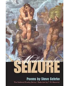 Michelangelo’s Seizure