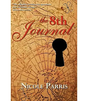 The 8th Journal