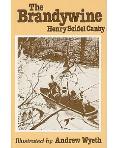 The Brandywine