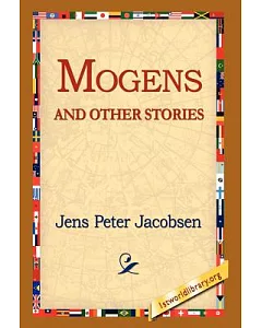 Mogens And Other Stories