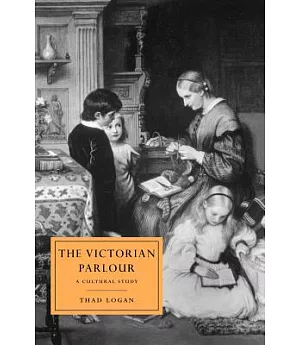The Victorian Parlour