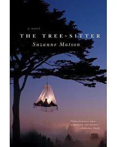The Tree-sitter