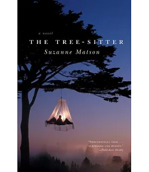 The Tree-sitter