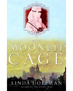 The Moonlit Cage