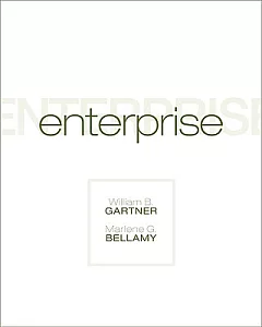 Enterprise