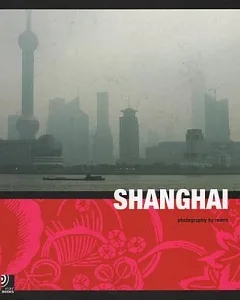 Shanghai: City Between Cultures