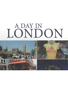 A Day in London