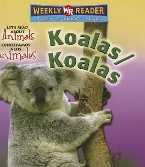 Koalas/Koalas