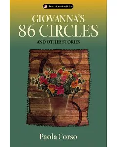 Giovanna’s 86 Circles: And Other Stories