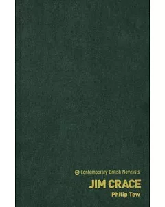 Jim Crace