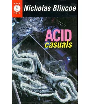 Acid Casuals