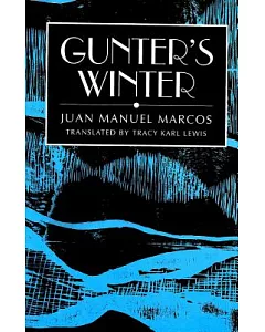 Gunter’s Winter