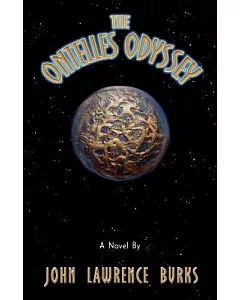 The Ontelles Odyssey