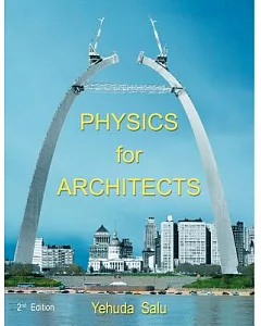 Physics for Architects