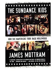 The Sundance Kids