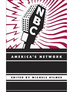 NBC: America’s Network