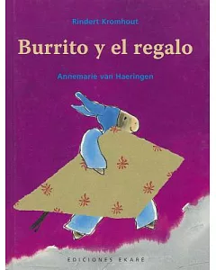 Burrito Y El Regalo