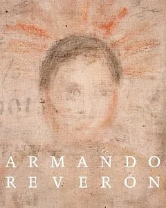 Armando Reveron
