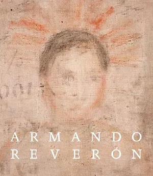 Armando Reveron