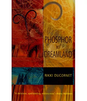 Phosphor in Dreamland