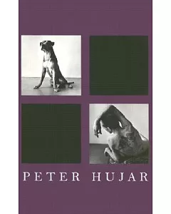 Peter Hujar: Animals and Nudes