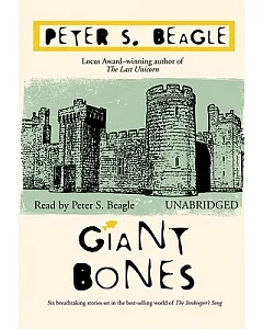 Giant Bones