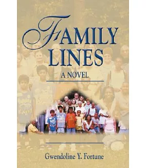Family Lines