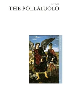 The Pollaiuolo