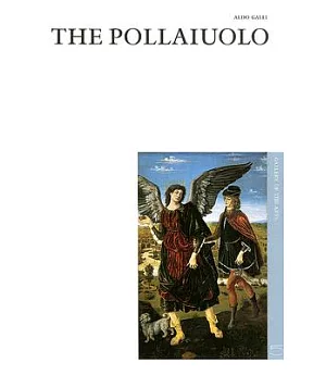 The Pollaiuolo