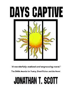 Days Captive