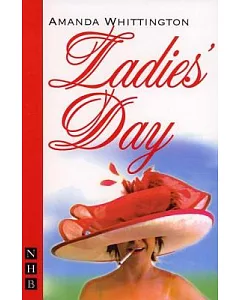 Ladies’ Day