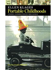 Portable Childhoods