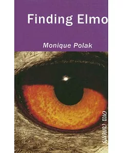 Finding Elmo