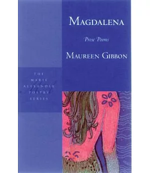 Magdalena