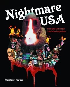Nightmare, USA: The Untold Story of the Exploitation Independents