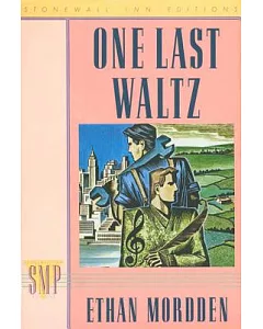 One Last Waltz