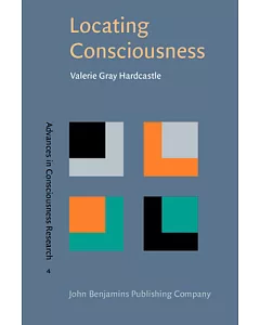 Locating Consciousness