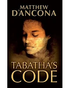 Tabatha’s Code