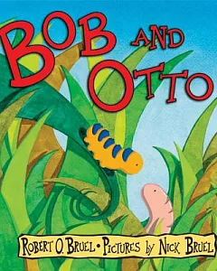 Bob And Otto