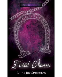 Fatal Charm