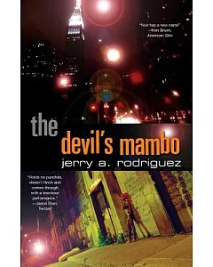 The Devil’s Mambo