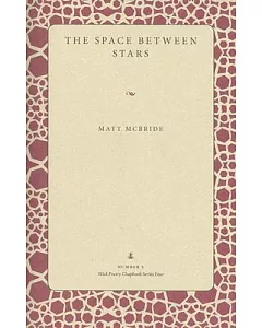 The Space Between Stars