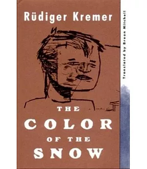 The Color of the Snow