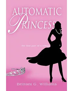 Automatic Princess