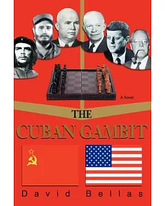 The Cuban Gambit