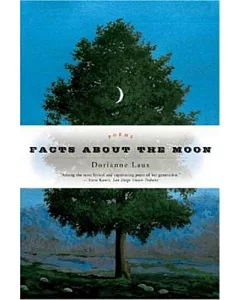 Facts About the Moon: Poems